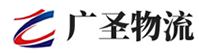 漳州到留坝县物流公司
